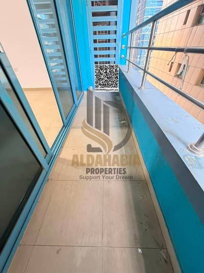 2 Bedroom Flat for Rent in Al Rumaila, Ajman - b1511533-350b-4f73-bd00-2bd058aa0788. jpeg 2 Bedroom Flat for Rent in Al Rumaila, Ajman - b1511533-350b-4f73-bd00-2bd058aa0788. jpeg