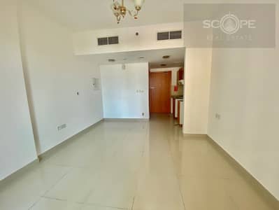 Studio zum zur Miete in Dubai Production City (IMPZ), Dubai - WhatsApp Image 2026-04-15 at 12.07. 45 (1). jpeg Studio zum zur Miete in Dubai Production City (IMPZ), Dubai - WhatsApp Image 2026-04-15 at 12.07. 45 (1). jpeg
