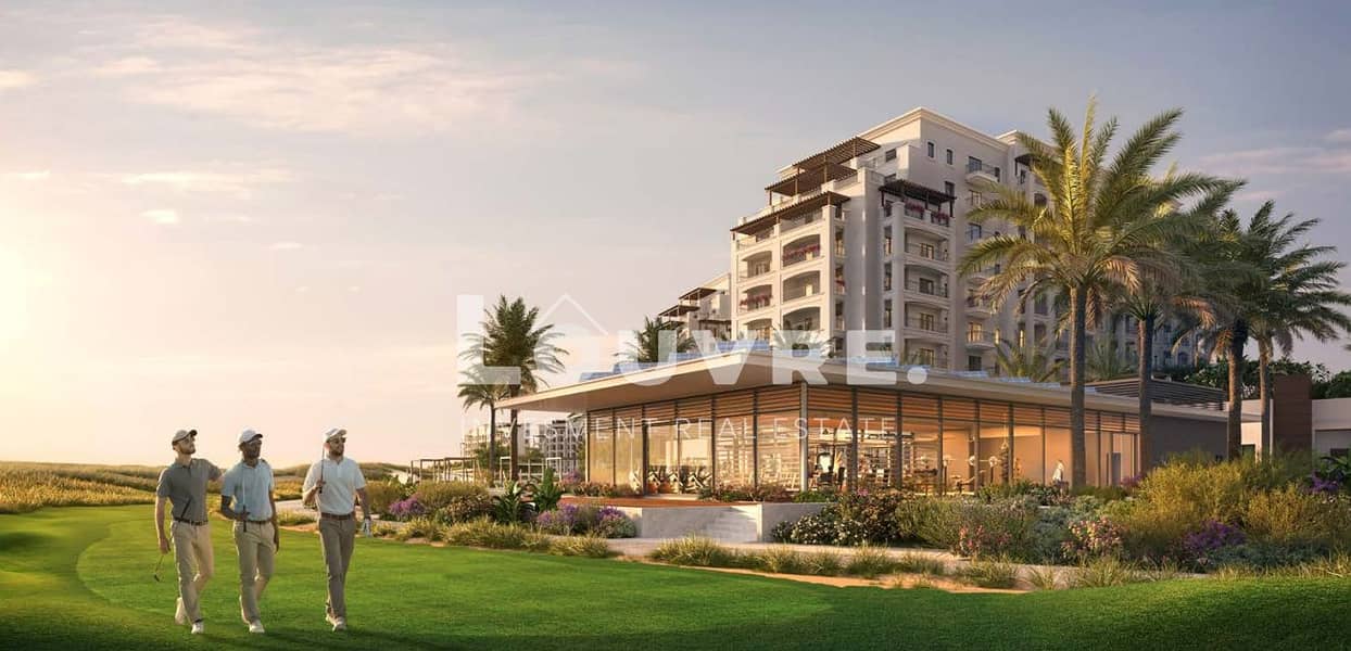 12 6. png