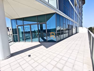 4 Camere Appartamento in Affitto a Rawdhat Abu Dhabi, Abu Dhabi - WhatsApp Image 2026-06-18 at 12.53. 00 (1) - Edited. jpg