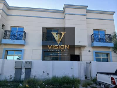 4 Bedroom Villa for Rent in Umm Al Quwain Marina, Umm Al Quwain - WhatsApp Image 2026-06-10 at 7.42. 06 PM. jpeg