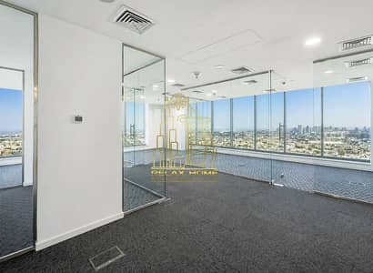 Office in Affitto a Sheikh Zayed Road, Dubai - WhatsApp Image 2026-06-16 at 1.23. 48 PM (9). jpeg