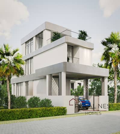 Plot in Vendita a DAMAC Hills 2 (Akoya by DAMAC), Dubai - 3f933f8e-725f-4c45-8c63-736ae9897a9e. jpg