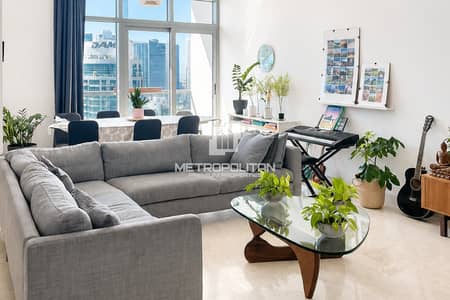 3 Schlafzimmer Wohnung zum zur Miete in Dubai Marina, Dubai - Wohnung in Dubai Marina,Marina Wharf,Marina Wharf I, 3 schlafzimmer, 180000 AED - 15527691 3 Schlafzimmer Wohnung zum zur Miete in Dubai Marina, Dubai - Wohnung in Dubai Marina,Marina Wharf,Marina Wharf I, 3 schlafzimmer, 180000 AED - 15527691