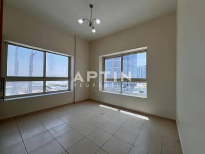 2 Schlafzimmer Wohnung zum zur Miete in Dubai Land Residence Complex (DLRC), Dubai - WhatsApp Image 2025-12-10 at 16.42. 43 (1). jpeg