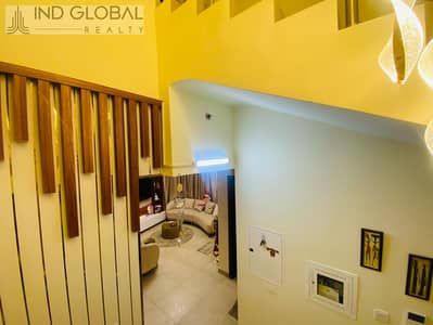 2 Camere Hotel Apartment in Vendita a Al Furjan, Dubai - IMG-20251031-WA0031. jpg