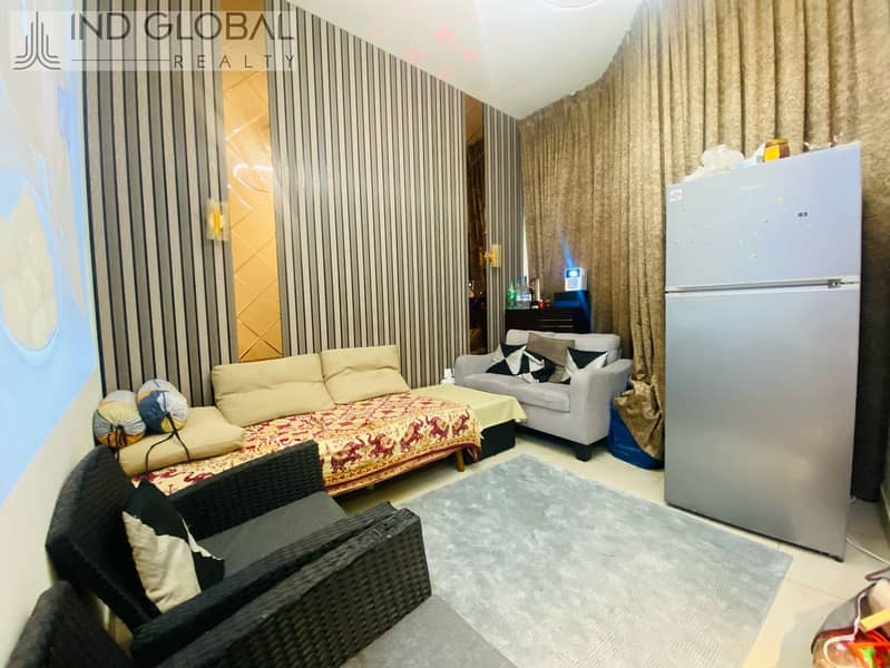 3 IMG-20251031-WA0030. jpg