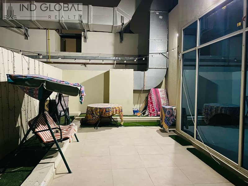 12 IMG-20251031-WA0034. jpg
