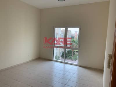 1 habitación Apartamento para en Alquiler en Discovery Gardens, Dubai - Apartamento en Discovery Gardens,Mogul,Building 184, 1 dormitorio, 63000 AED - 15526760 1 habitación Apartamento para en Alquiler en Discovery Gardens, Dubai - Apartamento en Discovery Gardens,Mogul,Building 184, 1 dormitorio, 63000 AED - 15526760