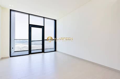 Estudio para en Alquiler en Jumeirah Village Circle (JVC), Dubai - WhatsApp Image 2026-06-18 at 2.48. 07 PM (3). jpeg Estudio para en Alquiler en Jumeirah Village Circle (JVC), Dubai - WhatsApp Image 2026-06-18 at 2.48. 07 PM (3). jpeg