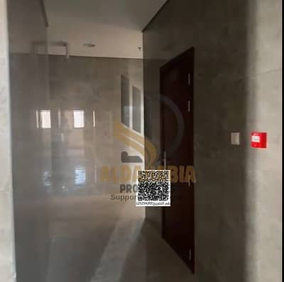 Labour Camp for Rent in Al Jurf, Ajman - لقطة الشاشة 2026-06-18 144656. png Labour Camp for Rent in Al Jurf, Ajman - لقطة الشاشة 2026-06-18 144656. png