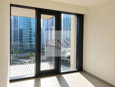 2 habitaciones Apartamento para en Alquiler en Downtown Dubai, Dubai - 1. png