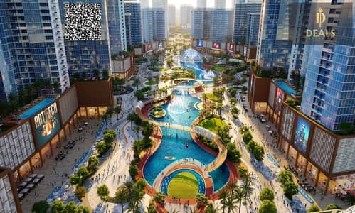 Estudio para en Venta en Al Alia, Ajman - image - 2026-06-18T154304.259. png