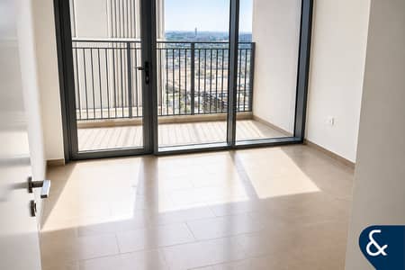 2 Schlafzimmer Wohnung zum zur Miete in Dubai Hills Estate, Dubai - Wohnung in Dubai Hills Estate,Park Heights,Park Heights 2,Park Heights 2 Tower 2, 2 schlafzimmer, 160000 AED - 15527745 2 Schlafzimmer Wohnung zum zur Miete in Dubai Hills Estate, Dubai - Wohnung in Dubai Hills Estate,Park Heights,Park Heights 2,Park Heights 2 Tower 2, 2 schlafzimmer, 160000 AED - 15527745