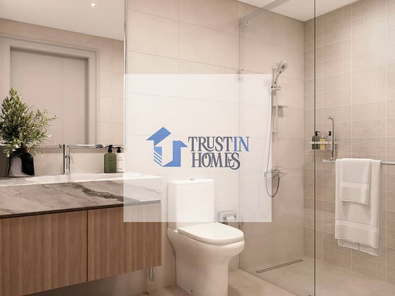 10 Studio city Bathroom. jpg