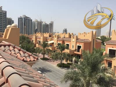 فیلا 5 غرف نوم للايجار في مدينة دبي الرياضية، دبي - WhatsApp Image 2026-06-18 at 15.51. 01 (1). jpeg