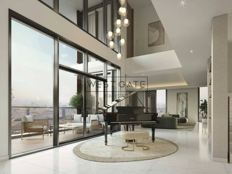 7 0d32d4d7-5c01-4a9f-8bac-08537d8256ef (Custom). jpeg