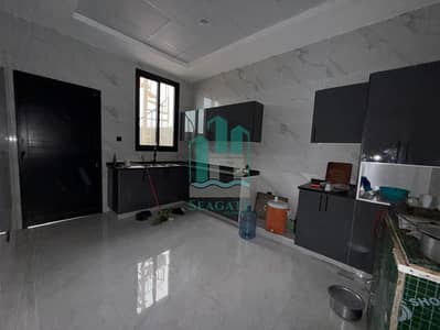 4 Bedroom Townhouse for Sale in Al Zahya, Ajman - WhatsApp Image 2026-04-16 at 4.23. 39 PM (2). jpeg 4 Bedroom Townhouse for Sale in Al Zahya, Ajman - WhatsApp Image 2026-04-16 at 4.23. 39 PM (2). jpeg