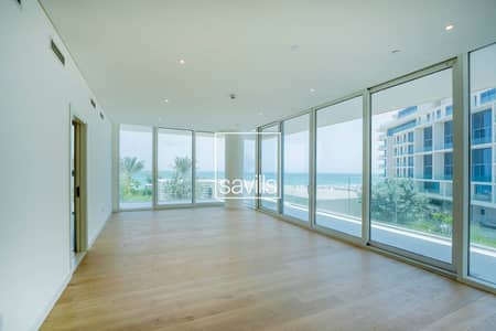 2 Camere Appartamento in Affitto a Saadiyat Island, Abu Dhabi - Appartamento a Saadiyat Island，Saadiyat Cultural District，Mamsha Al Saadiyat, 2 camere da letto, 370000 AED - 15527796