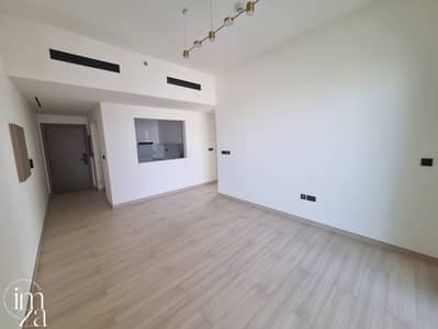 2 Bedroom Flat for Rent in Jumeirah Village Circle (JVC), Dubai - VACANT | OPEN VIEW | UNFURNISHED
