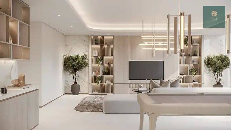 Seraph-Residences-at-DLRC-11. webp Seraph-Residences-at-DLRC-11. webp