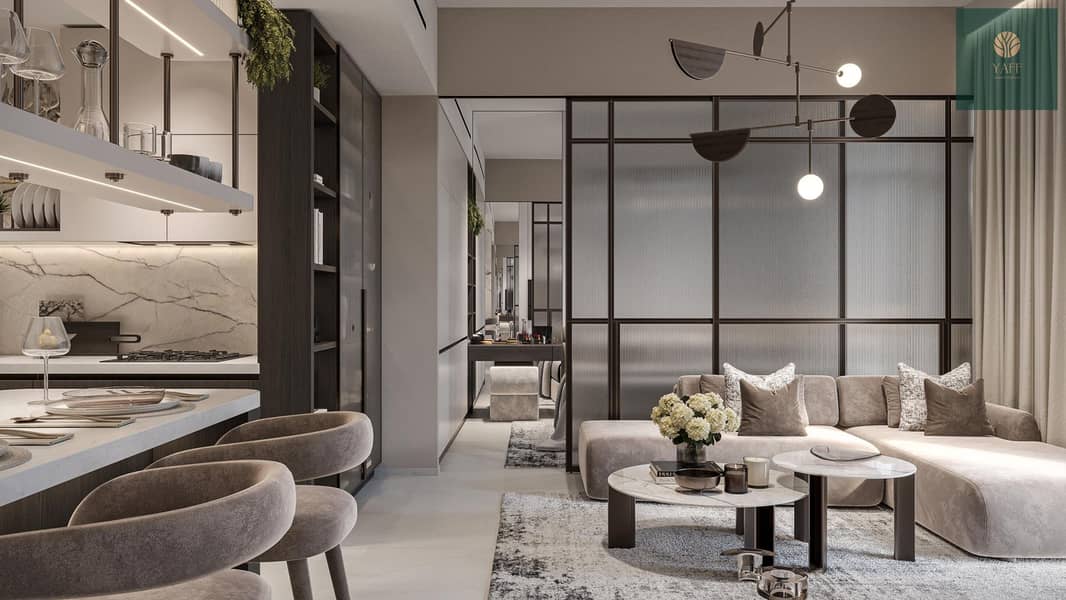 3 120789-Tresora-smart-1BHK_unit-05_View07-copy-scaled. jpg