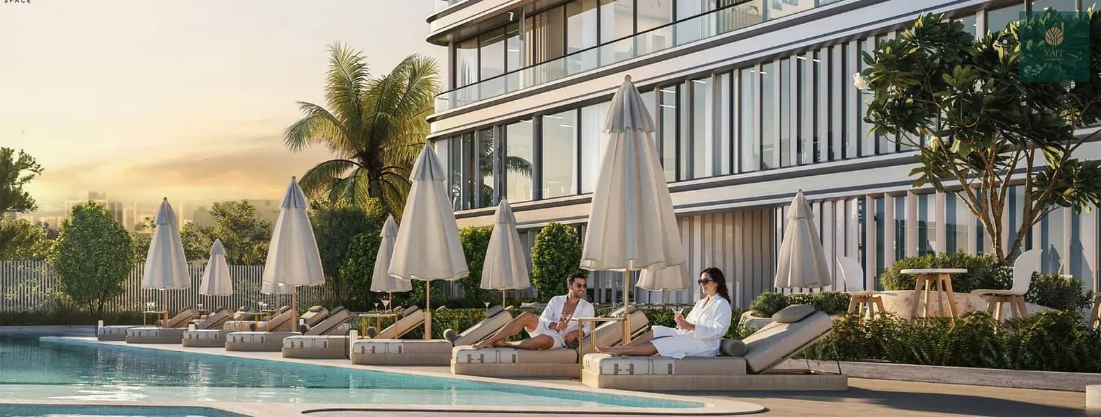 12 tresora-by-wadan-pool-deck_yarawd. webp