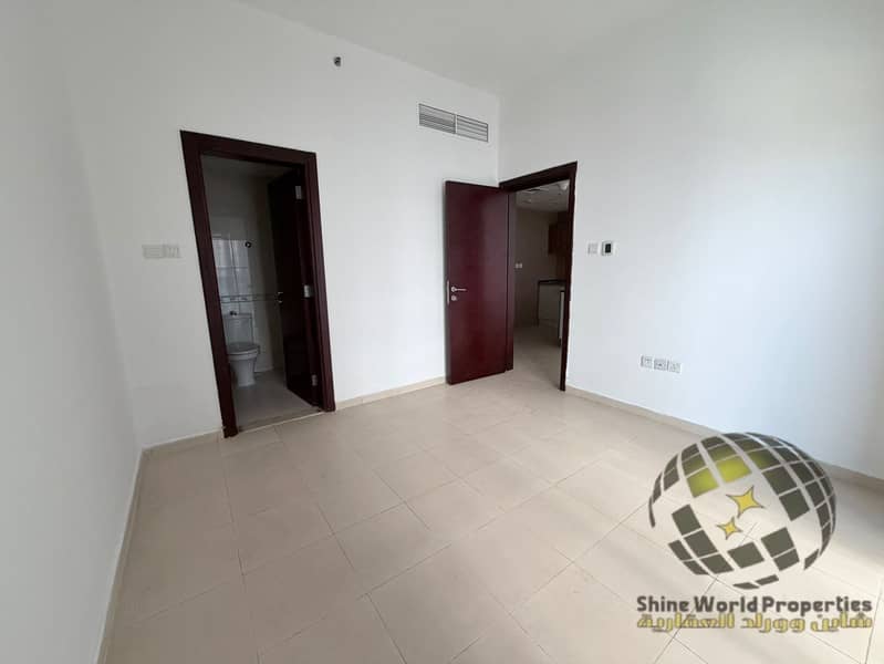 11 WhatsApp Image 2026-06-18 at 3.24. 32 PM. jpeg
