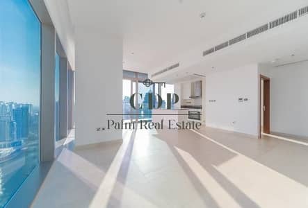 3 Slaapkamers Appartement te Koop in Dubai Marina, Dubai - 2 - Edited. jpg