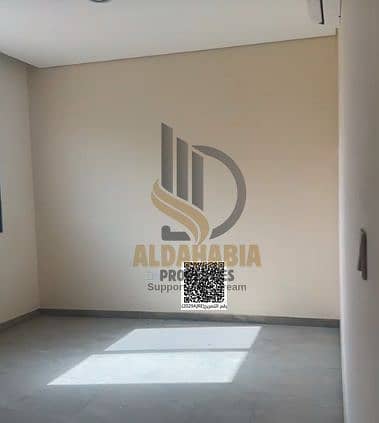 3 لقطة الشاشة 2026-06-18 144750. png