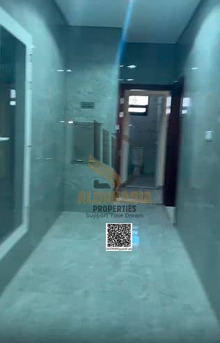 7 لقطة الشاشة 2026-06-18 145709. png