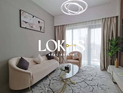 1 Schlafzimmer Wohnung zum zur Miete in Downtown Dubai, Dubai - Wohnung in Downtown Dubai,Burj Royale, 1 schlafzimmer, 109999 AED - 15527396 1 Schlafzimmer Wohnung zum zur Miete in Downtown Dubai, Dubai - Wohnung in Downtown Dubai,Burj Royale, 1 schlafzimmer, 109999 AED - 15527396