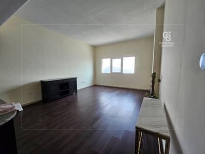 2 chambres Appartement à à louer à Jumeirah Village Triangle (JVT), Dubai - Appartement à Jumeirah Village Triangle (JVT)，JVT District 5，The Imperial Residence，The Imperial Residence A, 2 chambres, 84000 AED - 15527838