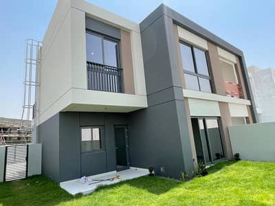 迪拜南部街区, 迪拜 3 卧室别墅待售 - 位于迪拜南部街区,居住区,脉动住宅区,园路公寓 3 卧室的别墅 3449999 AED - 15527873 迪拜南部街区, 迪拜 3 卧室别墅待售 - 位于迪拜南部街区,居住区,脉动住宅区,园路公寓 3 卧室的别墅 3449999 AED - 15527873