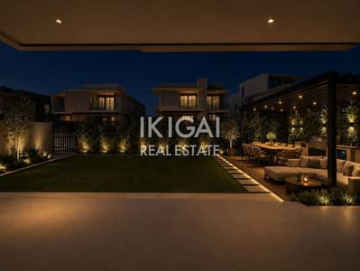 4 Schlafzimmer Villa zum zur Miete in Jebel Ali, Dubai - WhatsApp Image 2026-05-22 at 13.59. 13 (4). jpeg