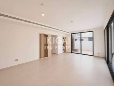 4 habitaciones Villa para en Alquiler en Jebel Ali, Dubai - Screenshot 2026-05-22 at 12.55. 34 PM. png