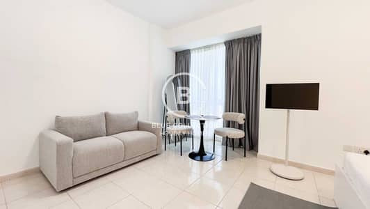 Studio zum zur Miete in Mina Al Arab, Ras Al Khaimah - IMG_1601. jpeg