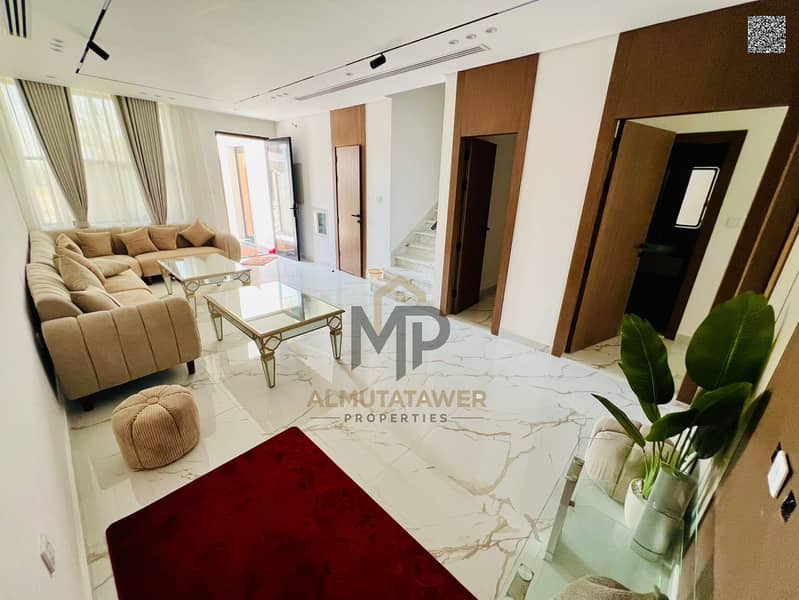 4 batch_WhatsApp Image 2026-06-13 at 11.43. 46 AM. jpg