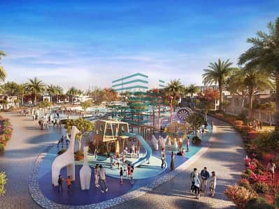 2 Bedroom Flat for Sale in Dubai Investment Park (DIP), Dubai - Screenshot (671). png 2 Bedroom Flat for Sale in Dubai Investment Park (DIP), Dubai - Screenshot (671). png