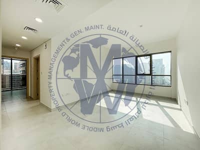 2 Bedroom Apartment for Rent in Al Zahiyah, Abu Dhabi - IMG_8529. jpg