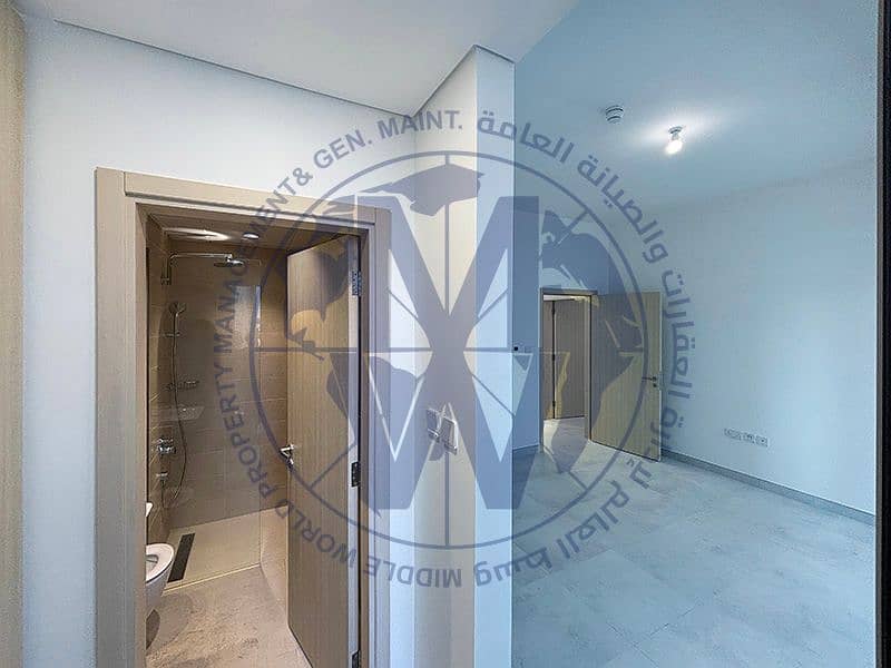 18 IMG_8539. jpg