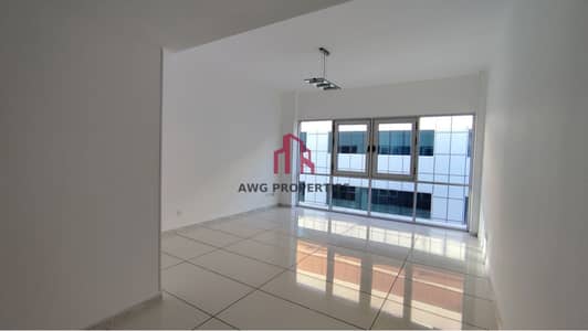 1 Bedroom Flat for Rent in Al Barsha, Dubai - Blue Waves - 1BHK (11). png 1 Bedroom Flat for Rent in Al Barsha, Dubai - Blue Waves - 1BHK (11). png
