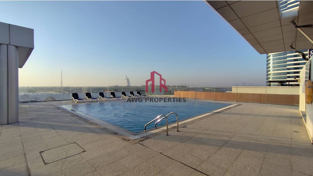2 Blue Waves - 1BHK (12). png