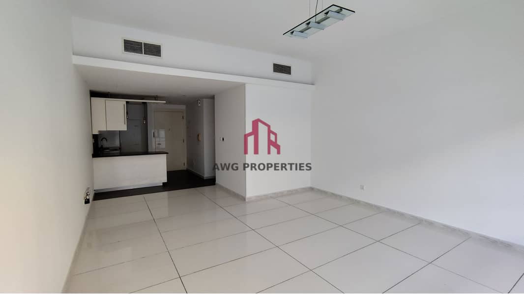 4 Blue Waves - 1BHK (10). png