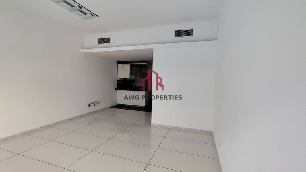 5 Blue Waves - 1BHK (9). png