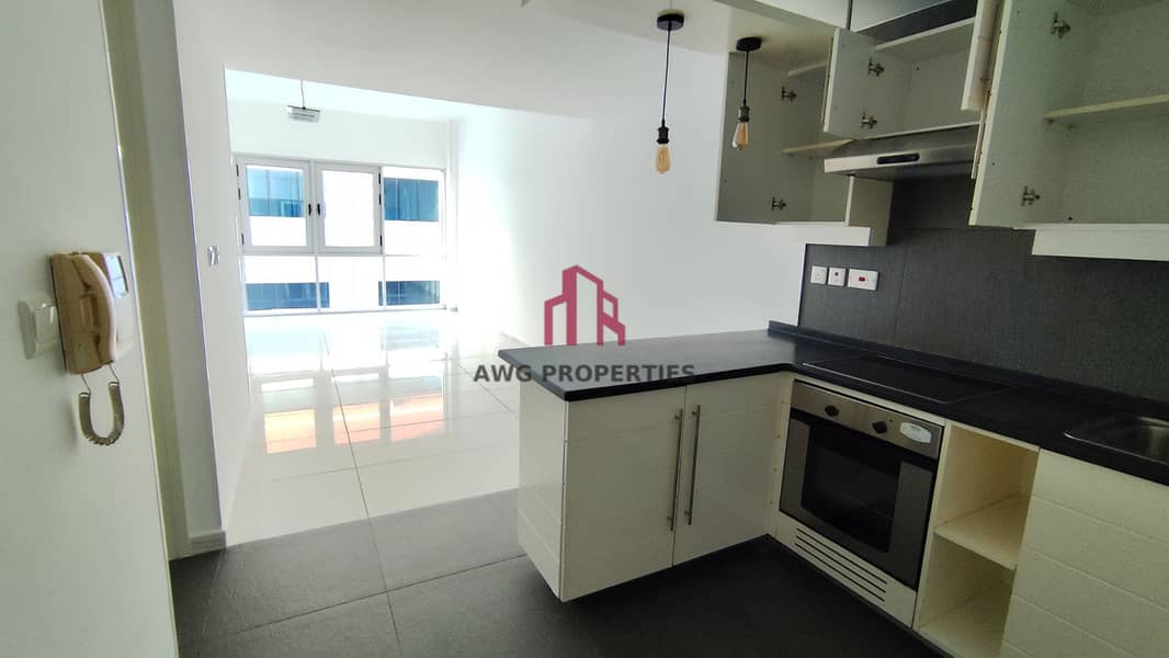 8 Blue Waves - 1BHK (6). png