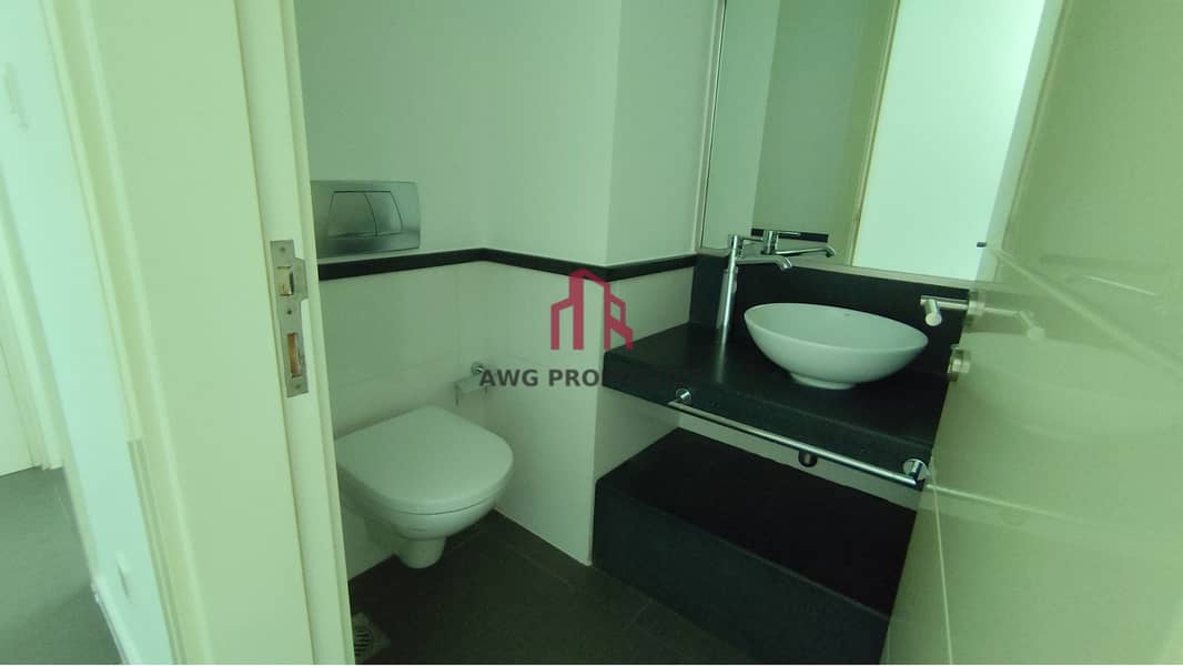 9 Blue Waves - 1BHK (5). png