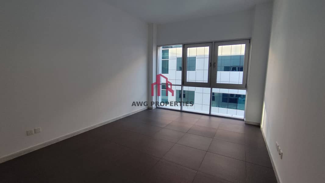 10 Blue Waves - 1BHK (4). png