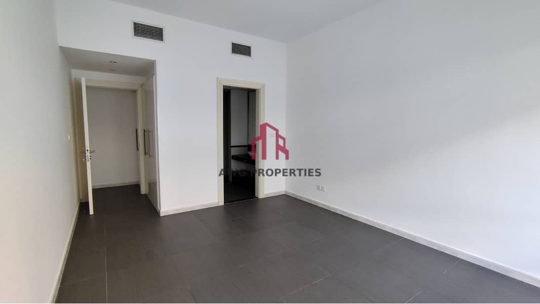11 Blue Waves - 1BHK (3). png