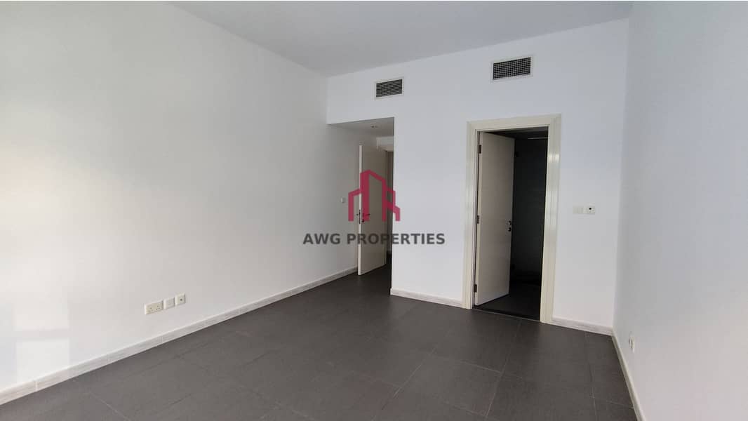 12 Blue Waves - 1BHK (2). png